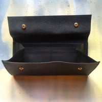 Image 3 of Wallet purse