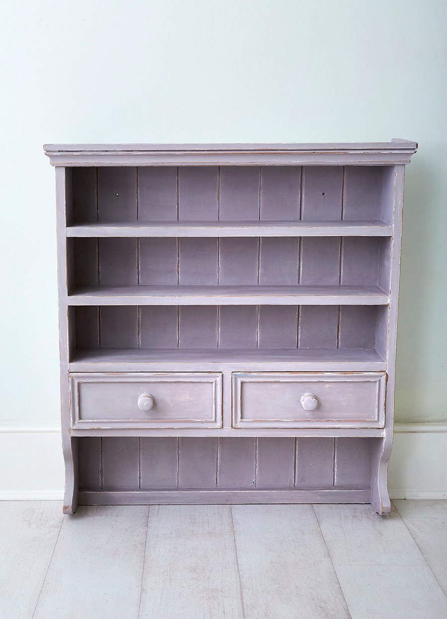 Image of Storage Items - peek here for Cupboards, Drawers & Shelves...
