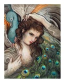 Image 1 of Cyanescen