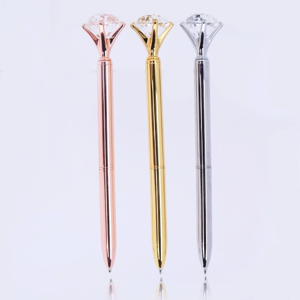 Diamond Pen