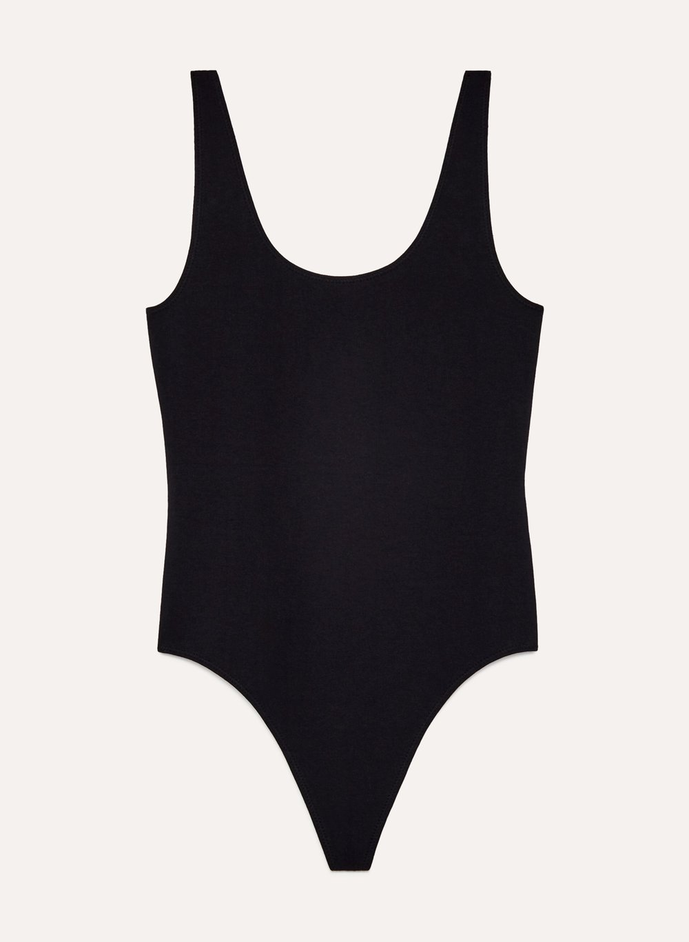 Image of Bae Bodysuit