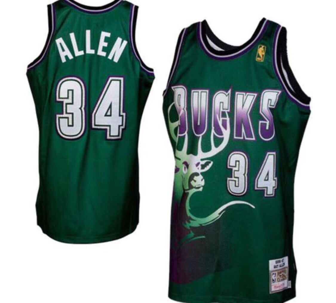 jerseys milwaukee