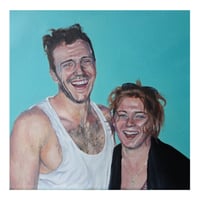 Image 1 of Portrait for Ella Louise