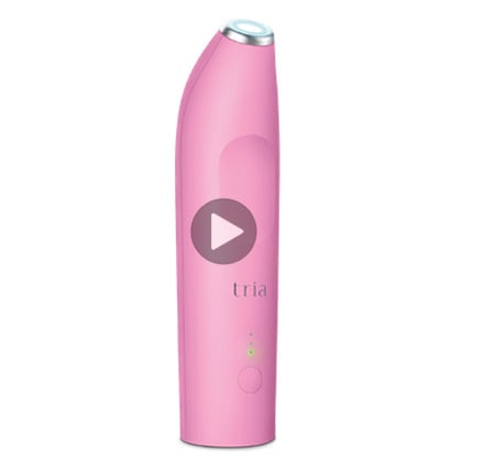 Image of Tria Hair Removal Laser Precision