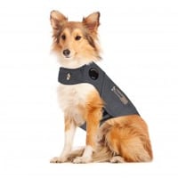 Image 2 of ThunderShirt for Dogs