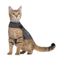 ThunderShirt for Cats