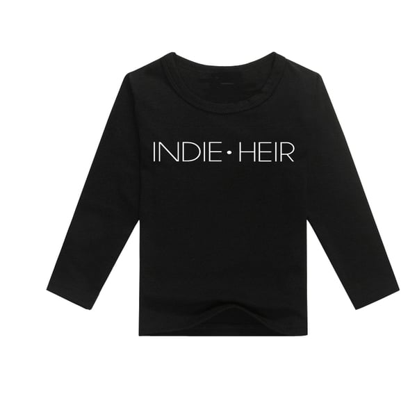 indie long sleeve shirts