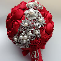 Image 1 of "Shelly" Bouquet