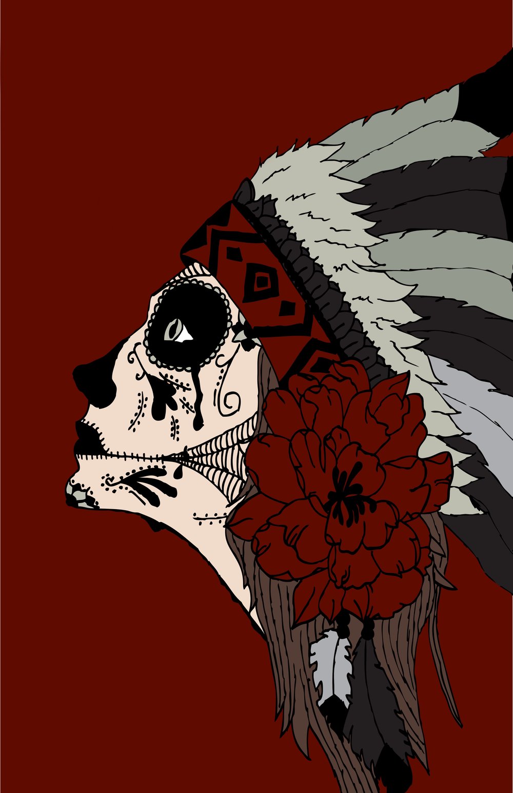 Image of Battle Cry