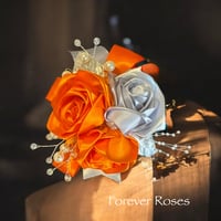 Image 3 of Corsages