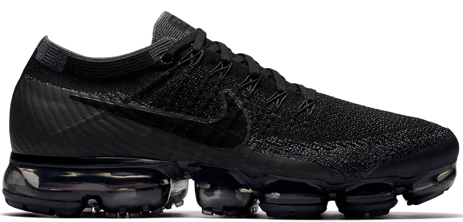 cost of nike vapormax