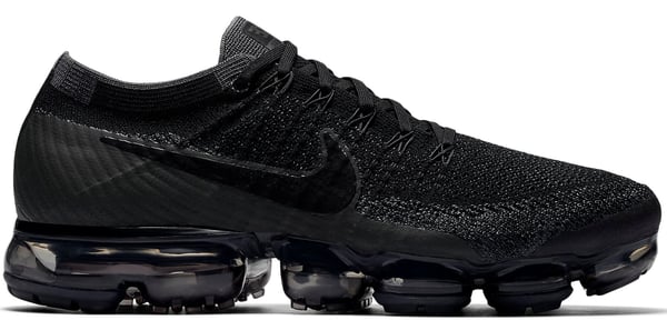 Image of NIKE VAPORMAX 2.0