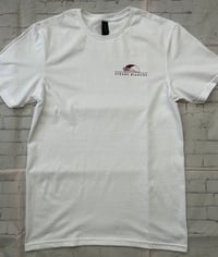 Image 4 of Strade Bianche Tee