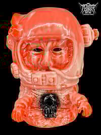 Image 2 of MOONDON 保护者 POSESSION