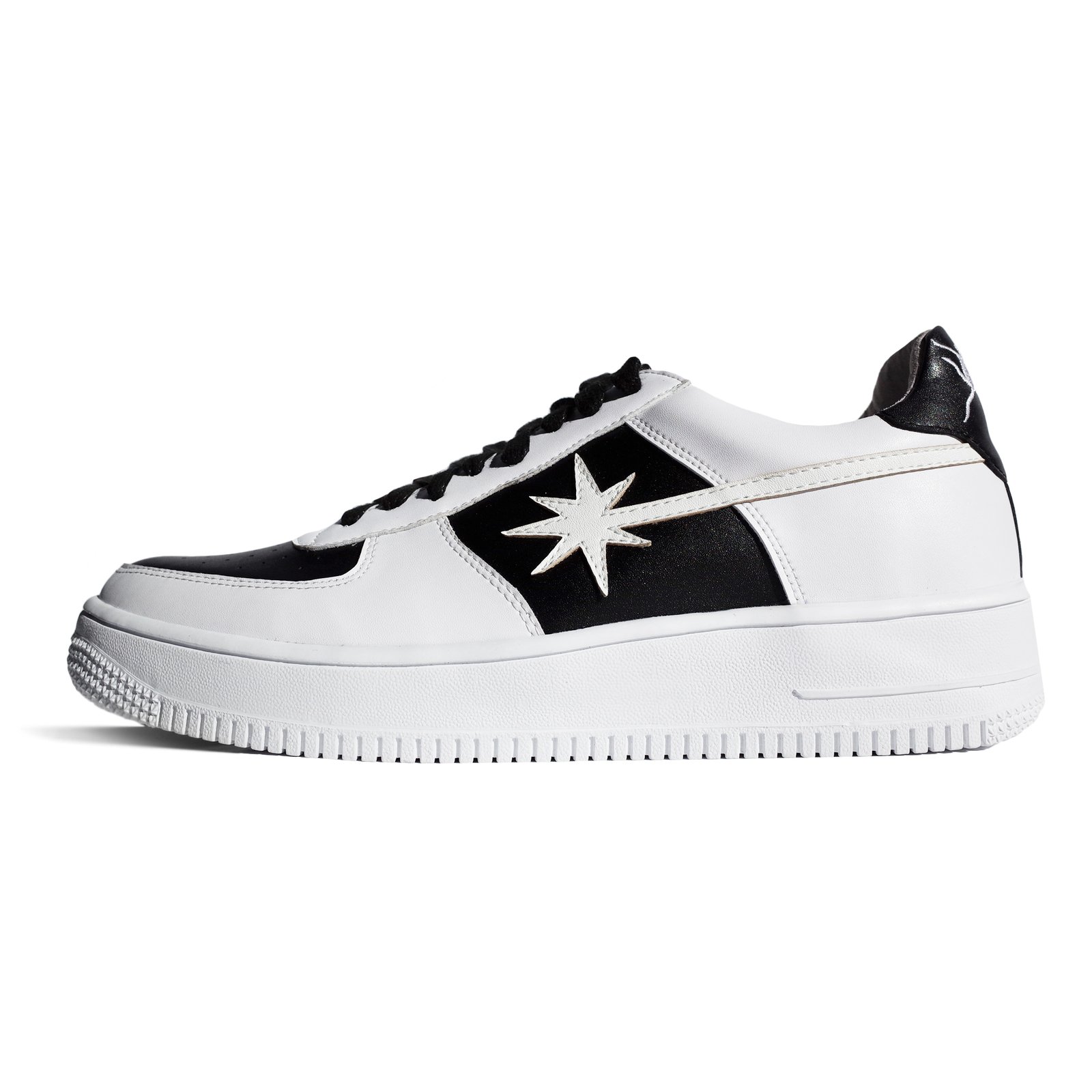 starwalk sneakers