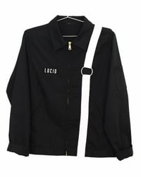 Image 1 of CHURCH JACKET