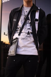 Image 4 of CHURCH JACKET