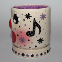 Image 5 of tame impala lil cup