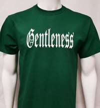 Image 1 of Gentleness