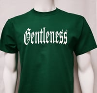 Image 2 of Gentleness