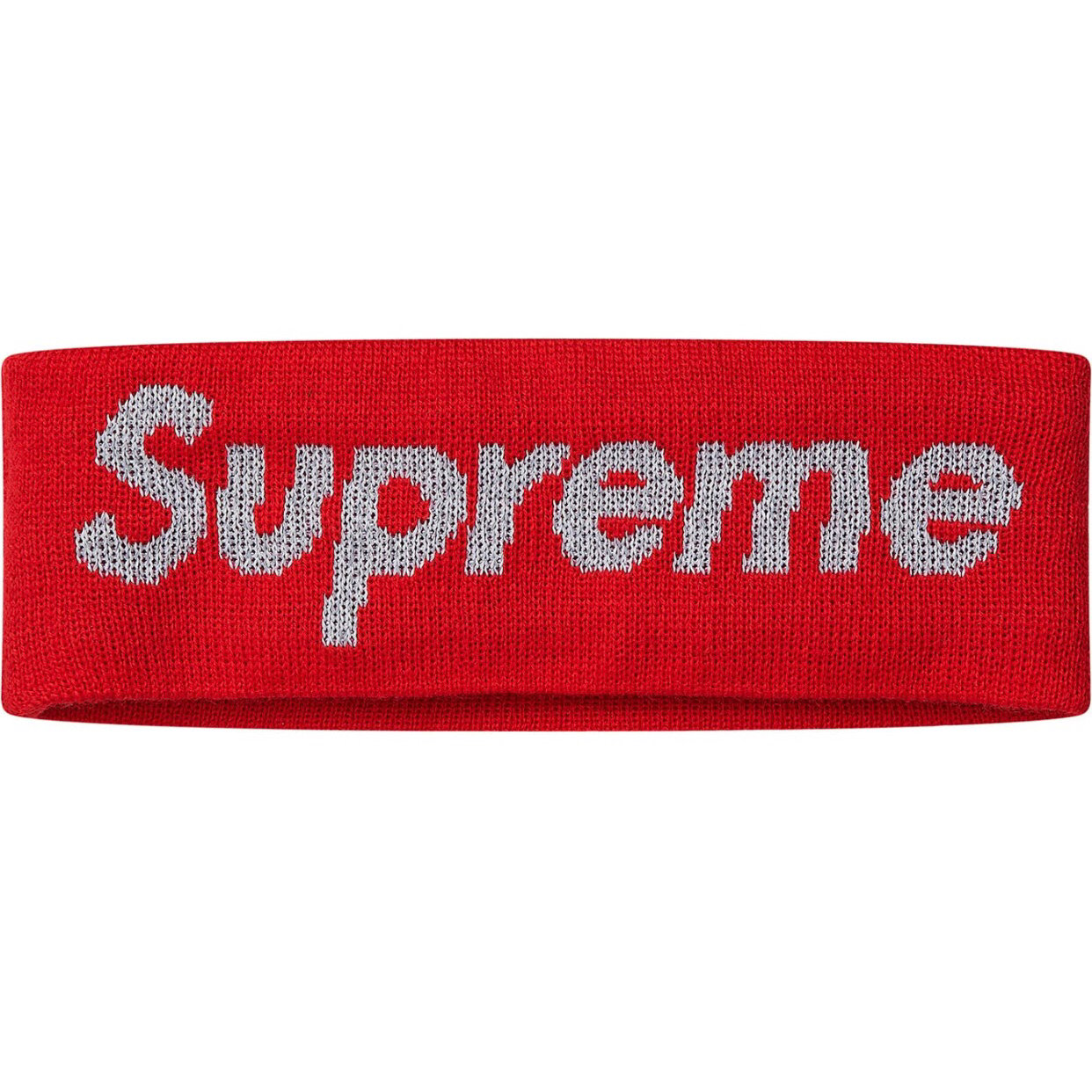 Supreme Headband | cloutbeast