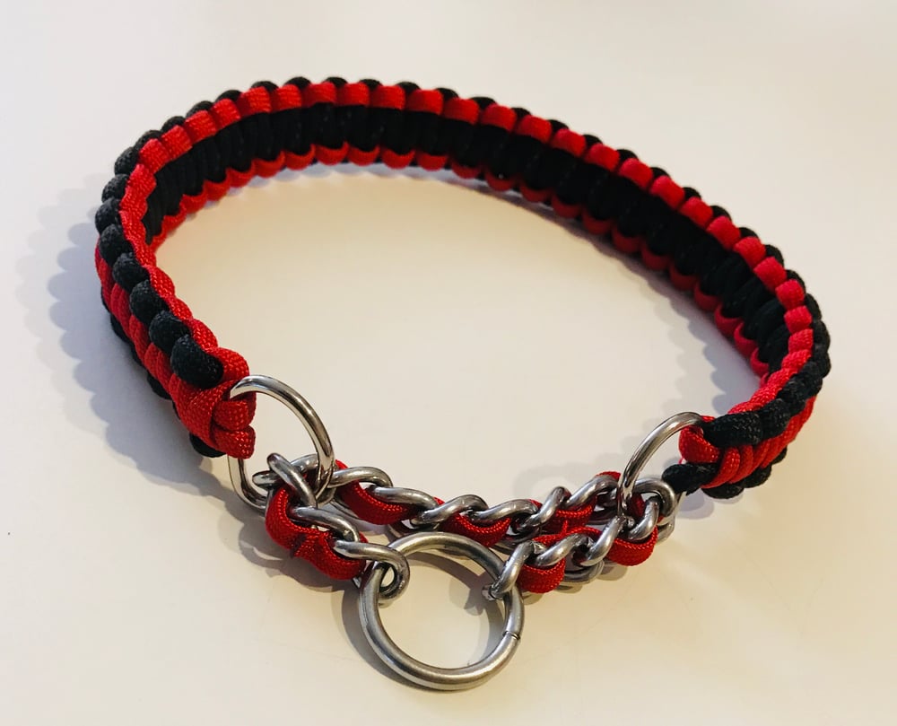 Image of Bodhi Band