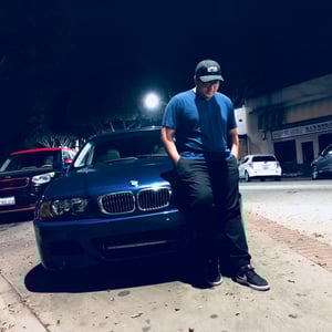 Image of KUWTB Dad Hat