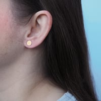 Image 4 of Balance Studs