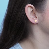 Image 2 of Balance Studs