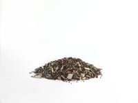 No. 9 Relax and Release Organic Rooibos Blend