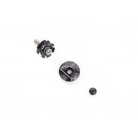 Image 1 of COLUMBUS Expander & Top Cap for Aluminum Forks