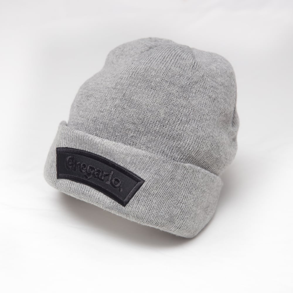 Image of /// BEANIES