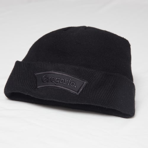 Image of /// BEANIES