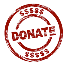 Image of Donation