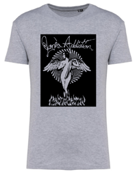 Image 4 of Camiseta Jane's Addiction