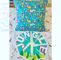 Image 19 of CLEARANCE PRODUCTS