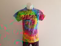 OG Tee (Saturn)