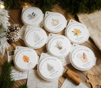 Image 2 of Christmas Tree 