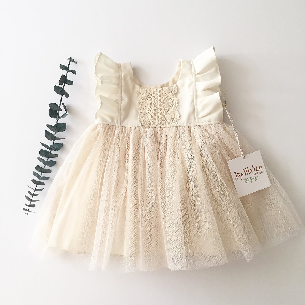Joy Marie Clothing Custom quot Special Occasion quot dress Joy Marie Clothing Custom quot Special Occasion quot dress