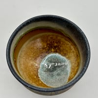 Image 3 of Tea Cup 4