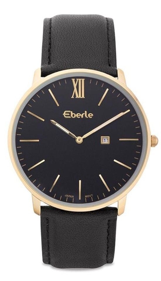 Image of Eberle Pantheon MSRP $175