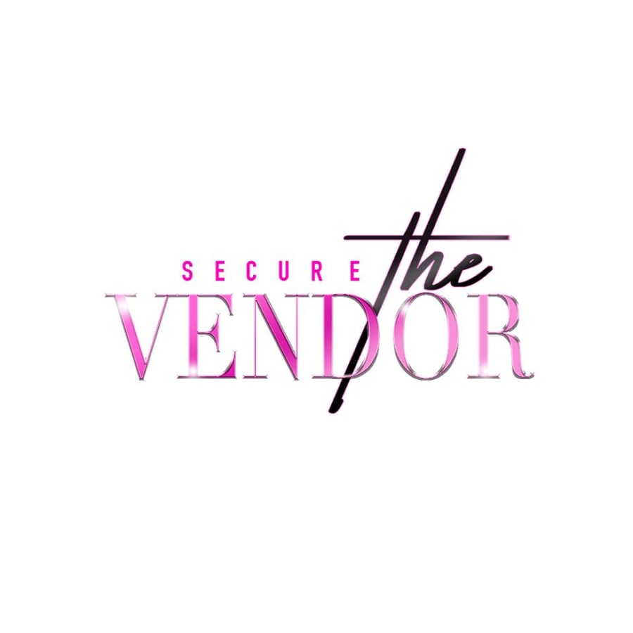 Image of Ultimate Vendors List