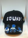 Gross Sisters SQUAD Hat