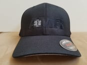 Image of AMR Tac Hat