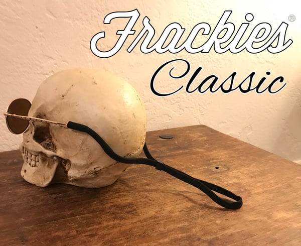 Image of Frackies® Classic