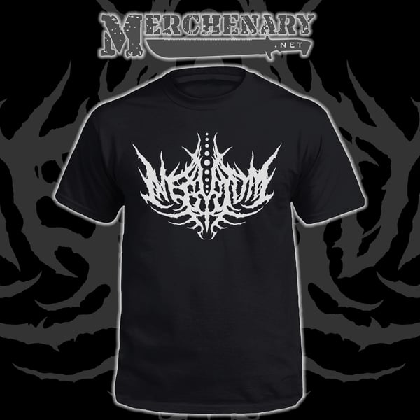 Image of Logo T-Shirt