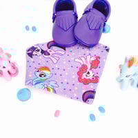 Image 2 of Ultra Violet