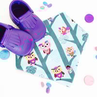 Image 3 of Ultra Violet