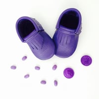 Image 1 of Ultra Violet