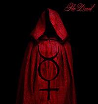 The Devil - Album